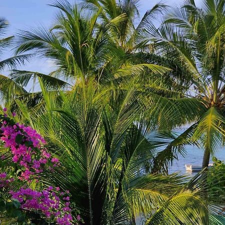 Medhufaru Inn Guraidhoo (Kaafu Atoll) Exterior photo